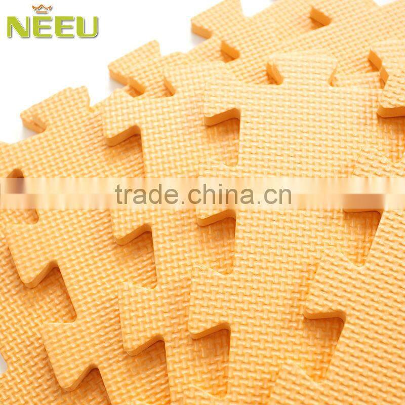 foam playground equipment,gymnastics equipment for kids,heating mat