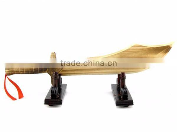 toy samurai kids sword for sale