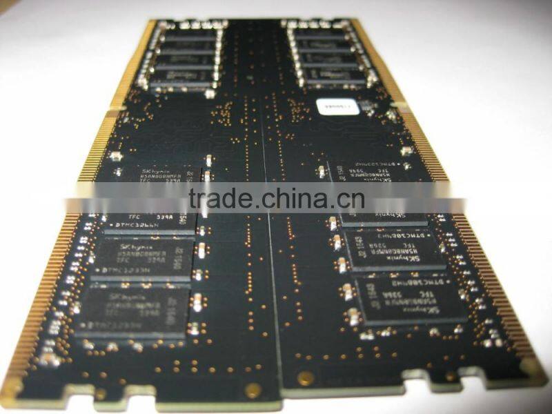 RAM DDR4 RAM 16GB