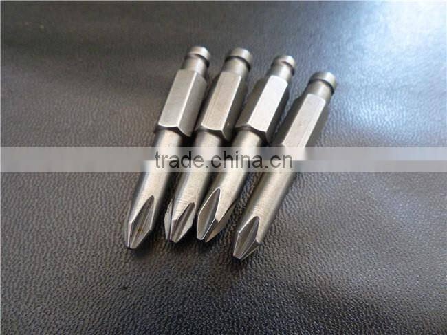 Factory price high precision CXK32 CNC turning and milling machine