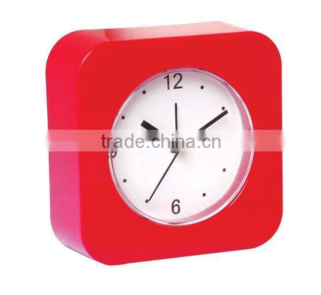 Table Clock