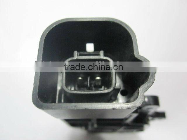 For Toyota prius parts door lock RH-69130-12070