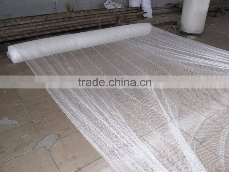 Polymide multifilament fishing net,fishing net,fishing nets
