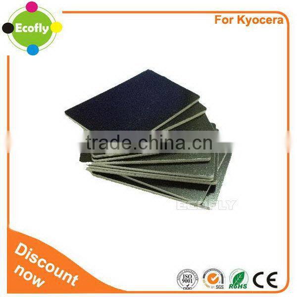 Newest printer consumable for tk362 reset chip
