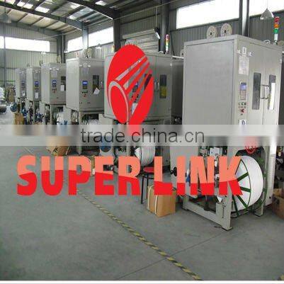 RG6 75 OHM CABLE COAXIAL