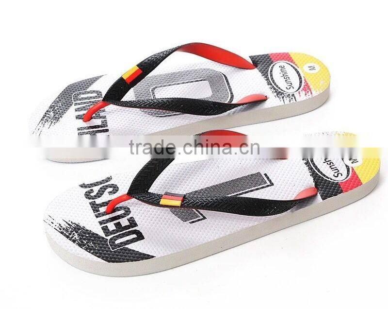Shoes men 2016 arrive cheapest disposable flip flop slipper