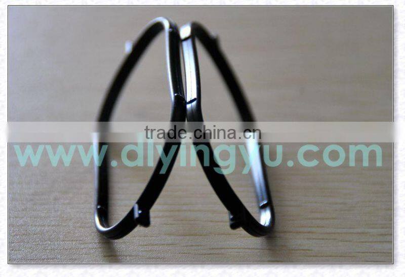 rubber window gasket