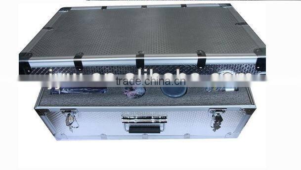 ED630by90 astronomical telescope