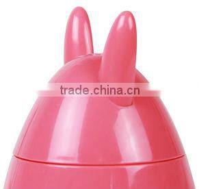 office/household room commercial usb mini spa personal ultrasonic humidifier