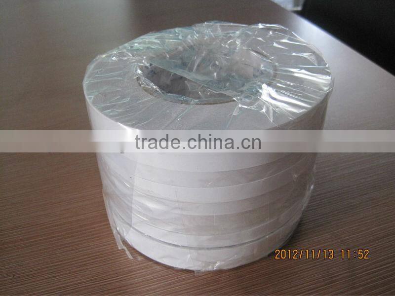 Double-sided Adhesive Plaster