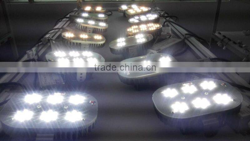CE 60w LED Retrofit Kits for 200 MH/ HPS lamp replacement led retrofit kits