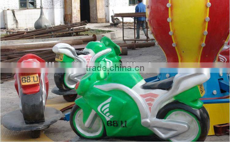 2013 hot sale!!! interesting cheap chinese goods high quality motor racing for sale