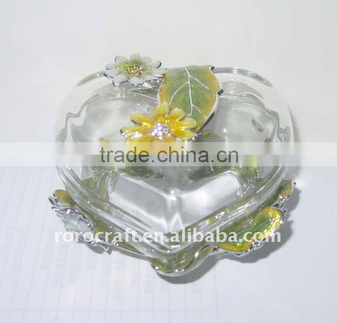 craft gift jewelry box jewellery box unique jewelry gift boxes samll decorative jewelry gift boxes facy jewellery box