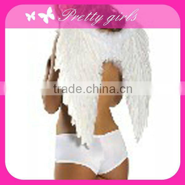 New Arrival Pettiskirts For Adult Women