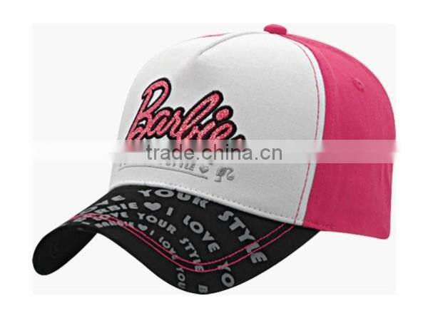 cotton baseball sport cap customized sports cap hat,sports caps and hats