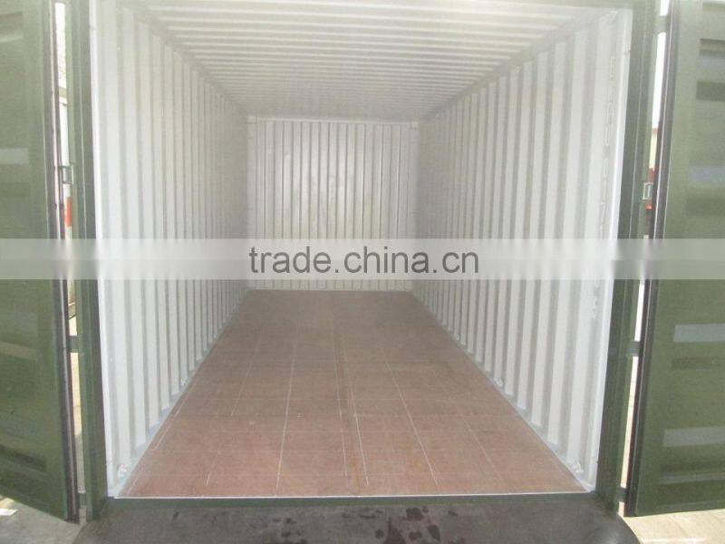 Platen Vulcanizing press for making eva/pe foam sheet/EVA roll production line