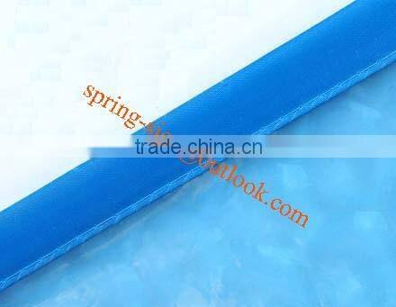 Door and Window Preventing Magnetic Magnetic Screen Door in summer magnetic window covers