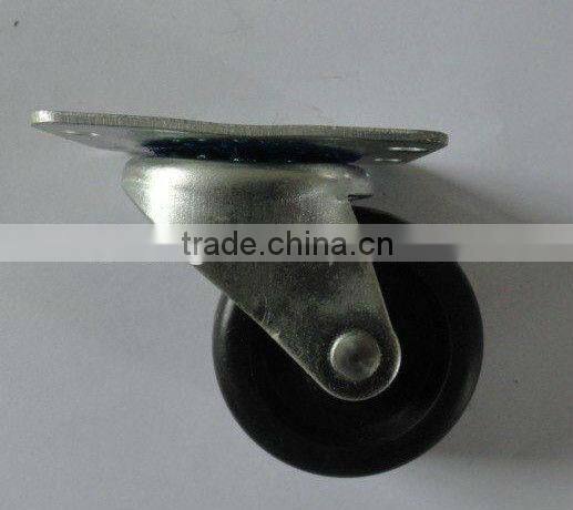 linght caster factory supply
