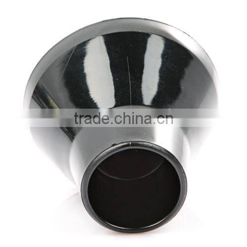 Black Golf Putter Sucker Finger Ball Retriever Pick up