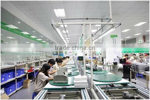 SMD3014 Square LED Panel Light