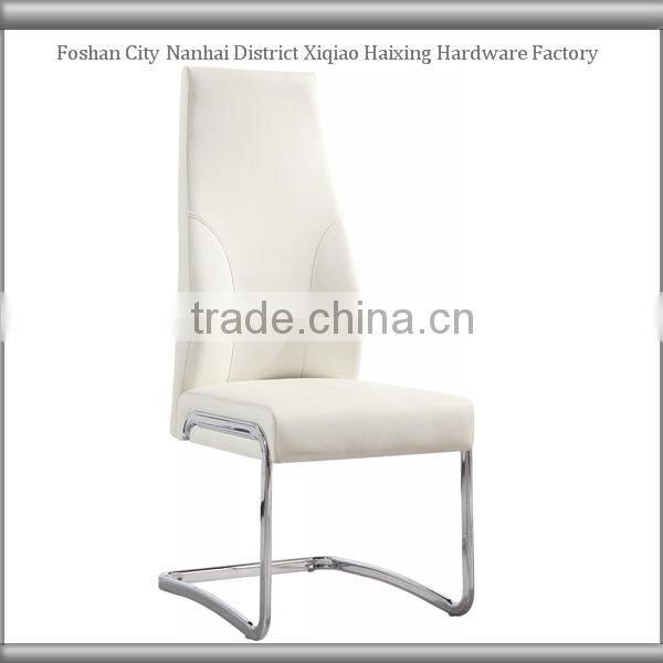 Good quality chinese dining chairs