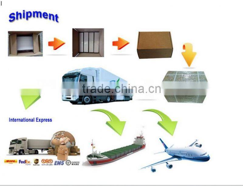 induction heater for plastic machine