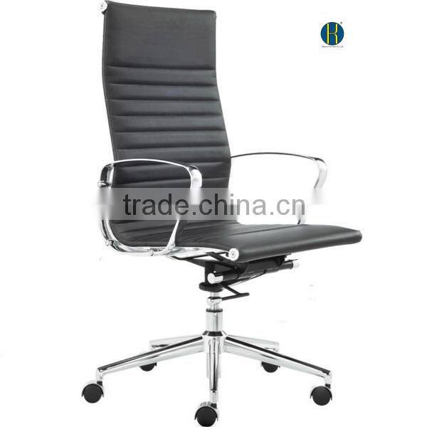 Modern Chairs; swivel chair,high back chair office chair;lift chair