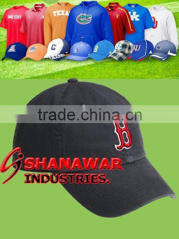 Mens Womens Casual Fashion Sport Hip Hop Adjustable NY Baseball Snapback Hat Cap