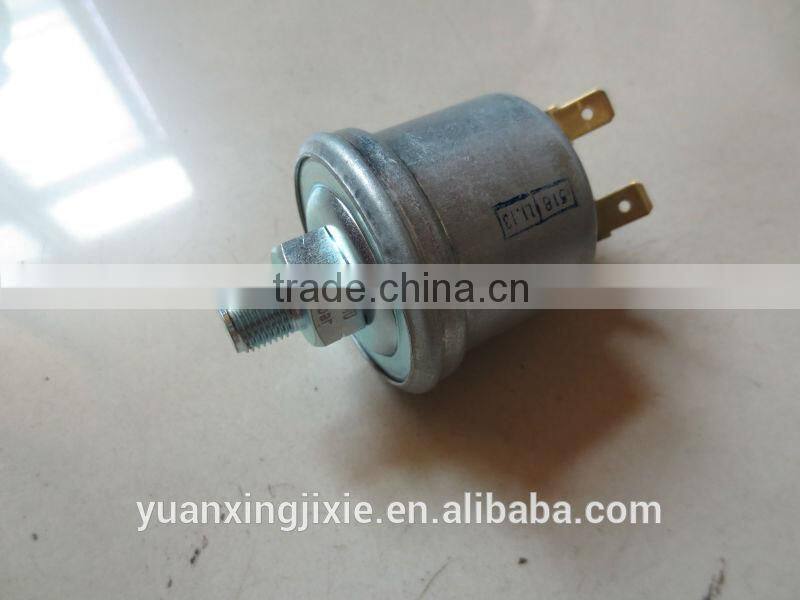 Terex Spare Parts Sensor-fuel level 15043265 TR50