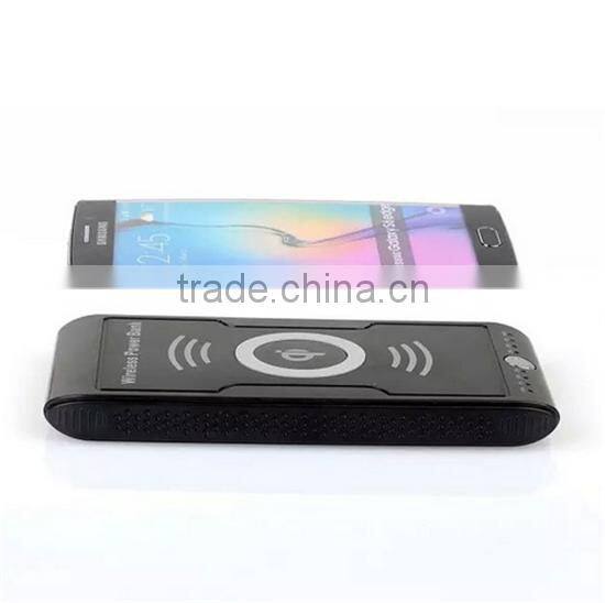 8000mah portable mobile cell phone charger, for samsung iphone 4 5 6 s charger