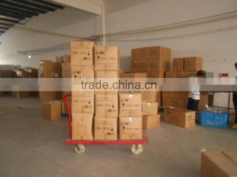 Foil Steam Table Pans; Take out Foil Pan -Round , Pan-Oblong ,Loaf Pan, Pizza&Pie Pans ,Grill Pans,Roll Roaster