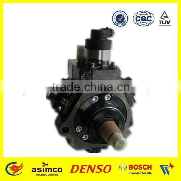 0460426355/0460426401 Top Quality High Performance Original Diesel Fuel Injection Pump for Machinery