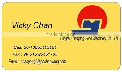 automatic food cooking machine on sale/large cooker