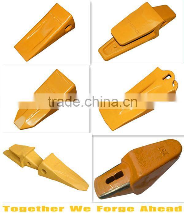 kennametal mining tools coal cutter coal mining picks