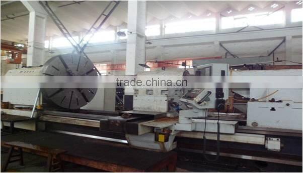 lithium iron phosphate LFP material grinding air jet mill chinese wholesale for battery