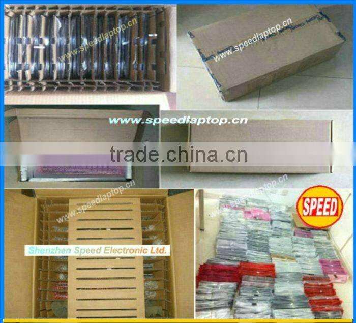 LCD-YD103 15'' inch LCD screen G150XG03 V.3 Industrial LCD display