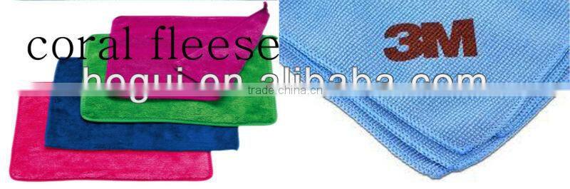 diamond cleaning cloth