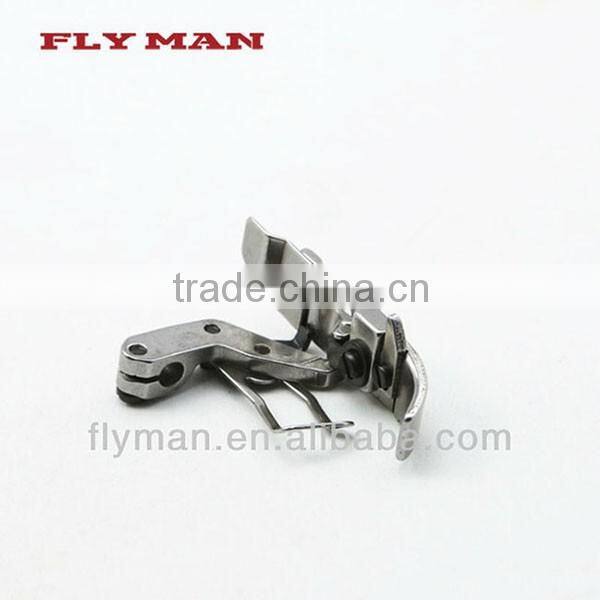 201230C 210503 274018-92B Presser Foot for Pegasus/ Sewing Machine Part