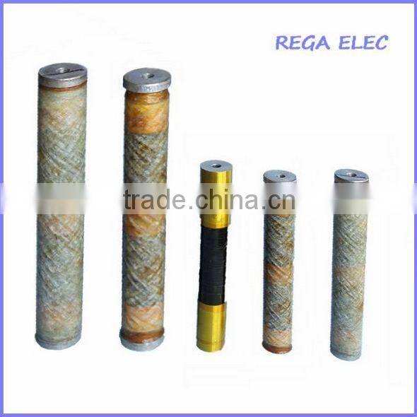 MOV For Lightning Arrester,for lightning protector