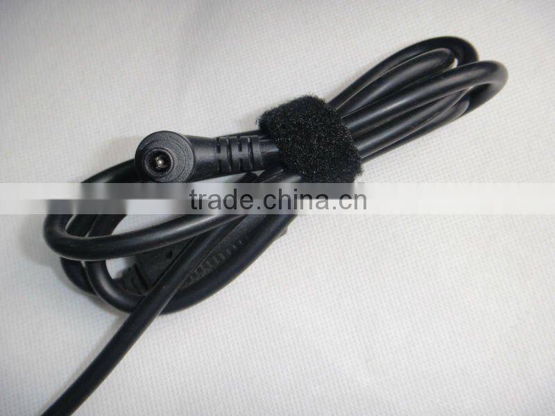 Laptop CHARGER for sony 19.5V 6.15A ,Sony/Libretto 50CT Satellite 310CDS,Portege 300CT,satellite 4010cds,PCGA-AC19V5, PCGA-AC1