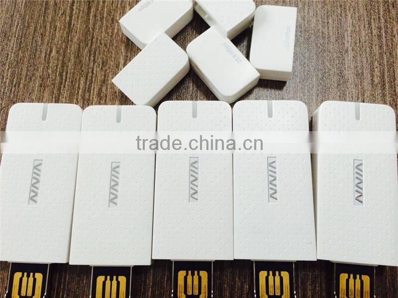 E369 21.6mbps 4G usb modem