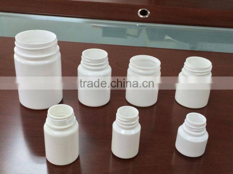 FD injection blow mould for plastic products making machinery