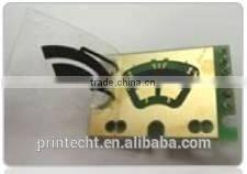 High quality RFPC.PCB Assembly