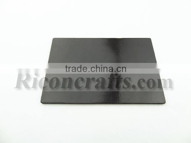 High-quality Souvenir Metal Custom fridge magnet opener of metal design color Magnet