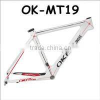 Chinese carbon bike frame carbon bike frame specialized