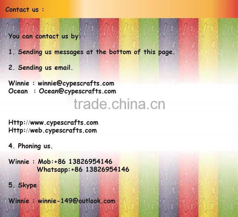 Women jewellery collection box with quality metallic accessory