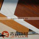 PVC Wooden Grain Sheet
