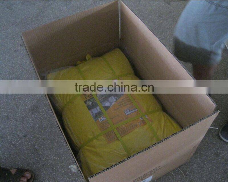 6' x 8' DESERT TAN MESH SCREEN SHADE TARP w/ grommets,Derset Sun Shade Mesh Tarps