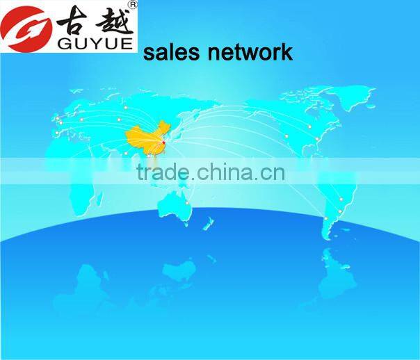 6v 4ah motor battery with good quality