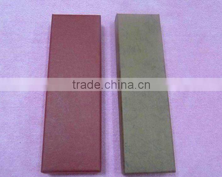 paper pencil case/pencil box /box/